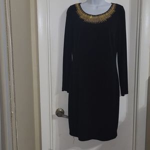 Women  dress
